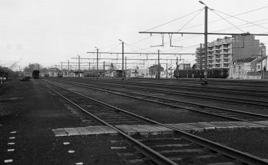 Ans - DIEU F0427 (3).jpg